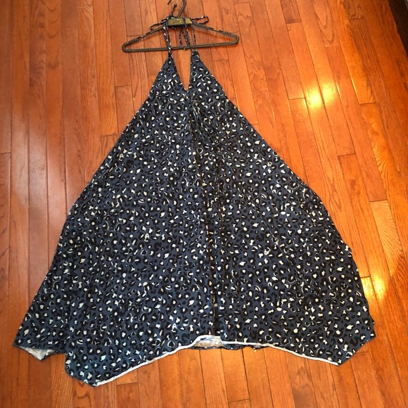 True Religion Dress - Picture 3 of 8